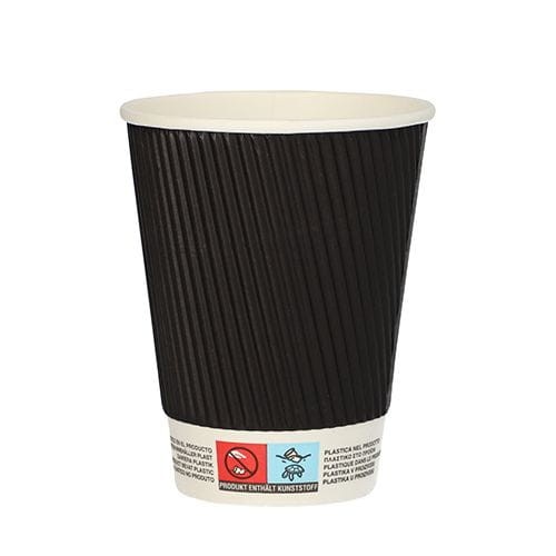 Trinkbecher-Pappe-To-Go-0-3-l-9-cm-11-cm-Ripple-Wall-1665493392-86267_b_0.JPG