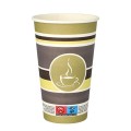 Trinkbecher-Pappe-To-Go-0-4-l-9-cm-13-9-cm-1648202549-90130_b_0.JPG