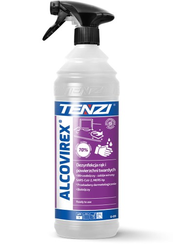 791127_TENZI ALCOVIREX 1L UNIWERSALNY PŁYN DO DEZYNFEKCJI.jpg