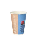 Trinkbecher-Pappe-To-Go-0-18-l-7-01-cm-9-2-cm-1675766028-89144_b_2.JPG