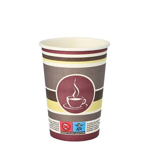 Trinkbecher-Pappe-To-Go-0-25-l-8-cm-11-cm-1668697861-90134_b_0.JPG