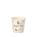 Trinkbecher-Pappe-pure-0-1-l-6-cm-6-cm-ZERO-1675334904-88233_b_0.JPG
