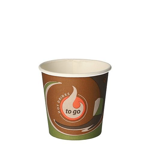 Trinkbecher-Pappe-To-Go-0-1-l-6-cm-6-cm-88212_b_0.JPG