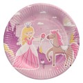 Teller-Pappe-rund-23-cm-Fairytale-Princess-1659964199-88583_b_0.JPG