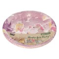 Teller-Pappe-rund-23-cm-Fairytale-Princess-1659964199-88583_b_1.JPG