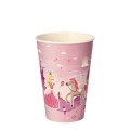 Trinkbecher-Pappe-0-2-l-7-cm-9-7-cm-Fairytale-Princess-1659943397-88495_b_0.JPG