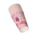 Trinkbecher-Pappe-0-2-l-7-cm-9-7-cm-Fairytale-Princess-1659943397-88495_b_1.JPG