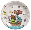 Teller-Pappe-rund-23-cm-Pirate-Crew-1659960976-88581_b_0.JPG