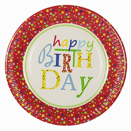Teller-Pappe-rund-23-cm-Happy-Birthday-1659954422-88577_b_0.JPG