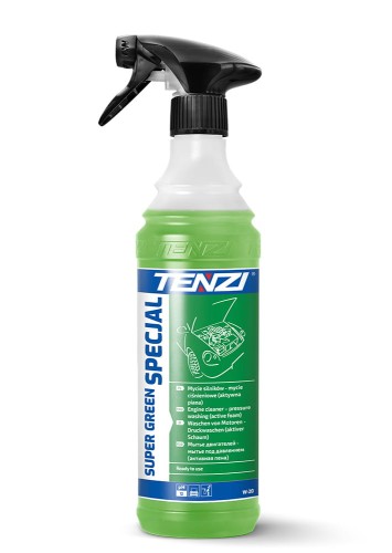 801217-1_TENZI SUPERGREEN SPECJAL GT W20600 0,6L.jpg