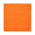 Servietten-1-lagig-1-4-Falz-33-cm-x-33-cm-nektarine-1650881055-86333_b_1.JPG