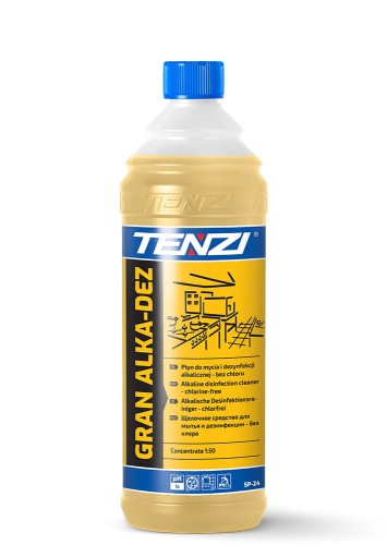 80442_TENZI GRAN ALKA DEZ 1L SP24001.jpg
