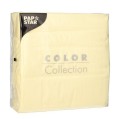 Servietten-1-lagig-1-4-Falz-33-cm-x-33-cm-creme-1650881055-86331_b_0.JPG