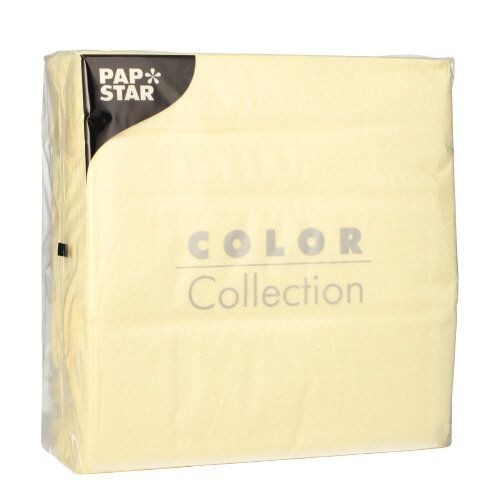 Servietten-1-lagig-1-4-Falz-33-cm-x-33-cm-creme-1650881055-86331_b_0.JPG