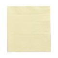 Servietten-1-lagig-1-4-Falz-33-cm-x-33-cm-creme-1650881055-86331_b_1.JPG
