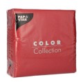 Servietten-1-lagig-1-4-Falz-33-cm-x-33-cm-bordeaux-1650879237-12322_b_0.JPG