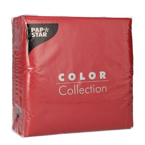 Servietten-1-lagig-1-4-Falz-33-cm-x-33-cm-bordeaux-1650879237-12322_b_0.JPG