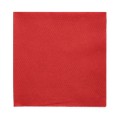 Servietten-1-lagig-1-4-Falz-33-cm-x-33-cm-bordeaux-1650879237-12322_b_1.JPG