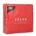 Servietten-1-lagig-1-4-Falz-33-cm-x-33-cm-rot-1650879237-12304_b_0.JPG