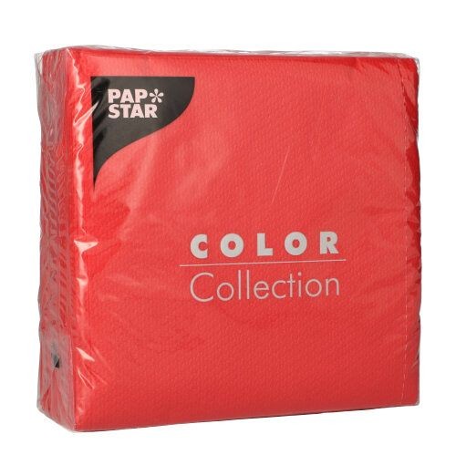 Servietten-1-lagig-1-4-Falz-33-cm-x-33-cm-rot-1650879237-12304_b_0.JPG