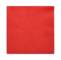 Servietten-1-lagig-1-4-Falz-33-cm-x-33-cm-rot-1650879237-12304_b_1.JPG