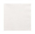 Servietten-1-lagig-1-4-Falz-33-cm-x-33-cm-weiss-1650879237-12300_b_1.JPG
