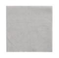 Servietten-1-lagig-1-4-Falz-33-cm-x-33-cm-hellgrau-1650881055-86332_b_1.JPG