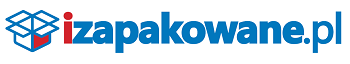 izapakowane