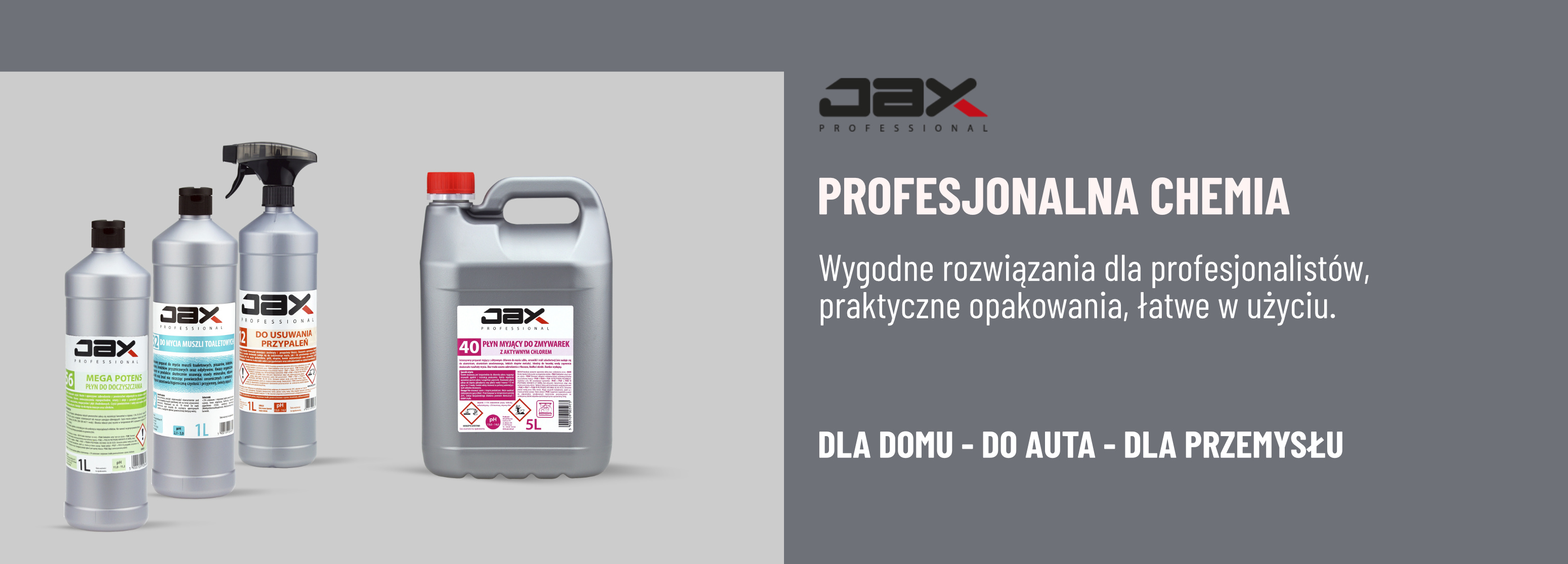 JAX