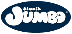 SŁONIK JUMBO