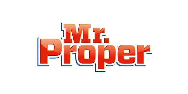 MR.PROPER