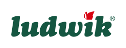 LUDWIK