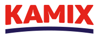 KAMIX