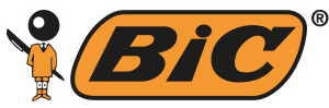 BIC