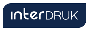 INTERDRUK