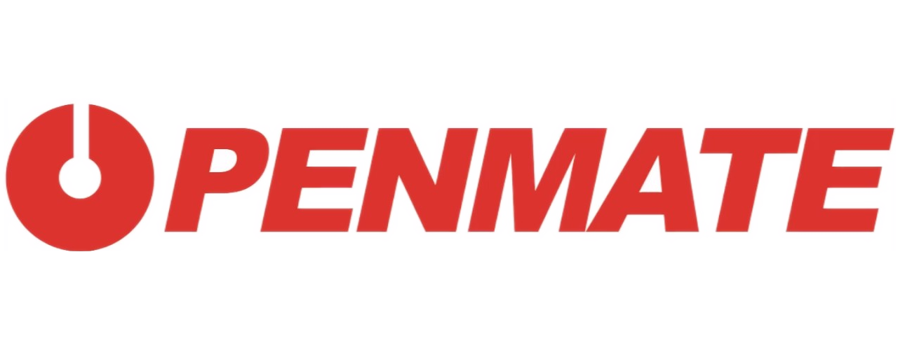 PENMATE