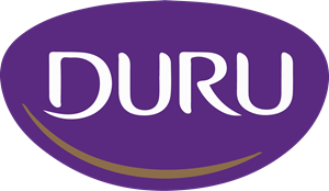 DURU
