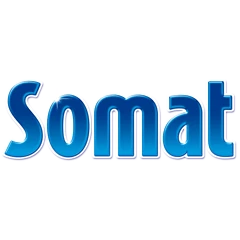 SOMAT