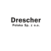 DRESCHER