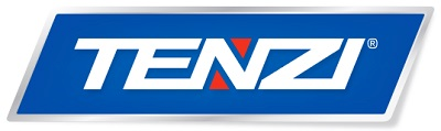 TENZI