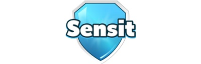 SENSIT