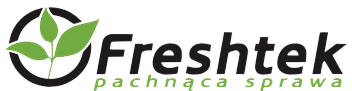 FRESHTEK