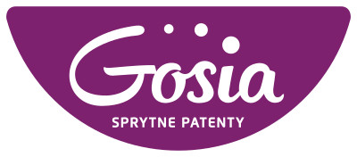 GOSIA