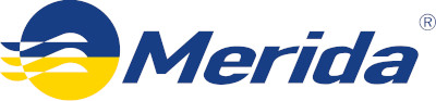MERIDA