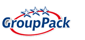 GROUP PACK