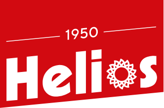 HELIOS