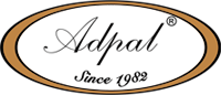 ADPAL