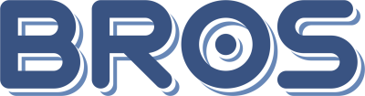 BROS