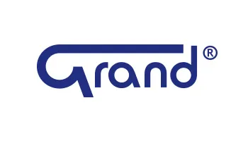 GRAND