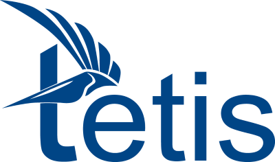 TETIS